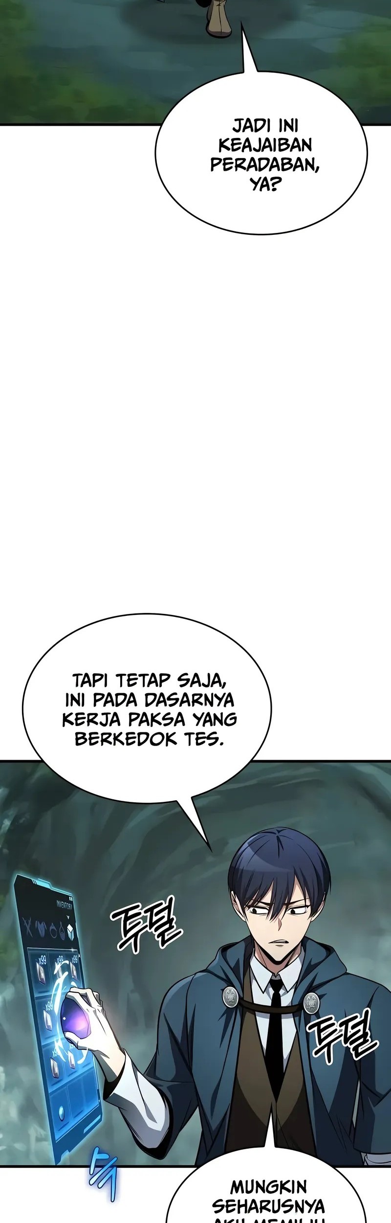 Chapter 78 - halaman 61