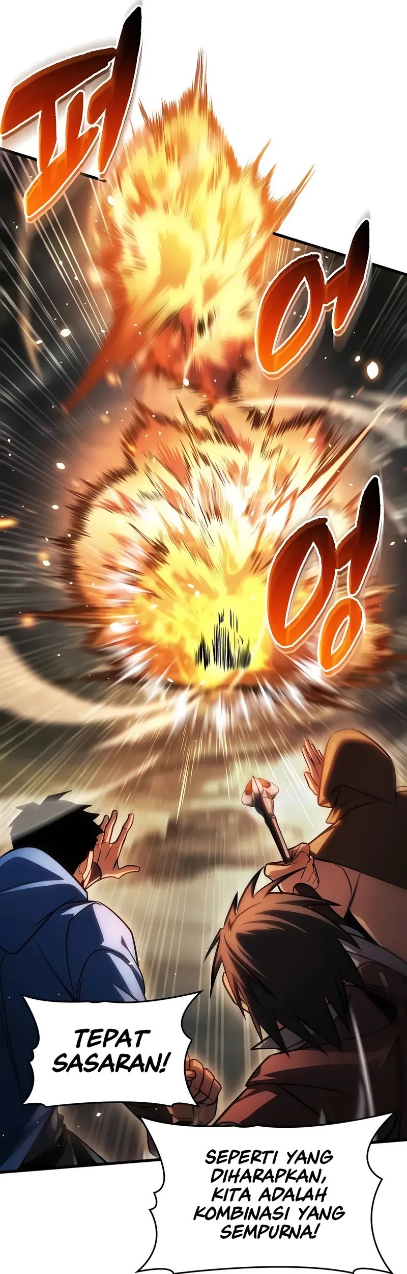 Chapter 78 - halaman 69