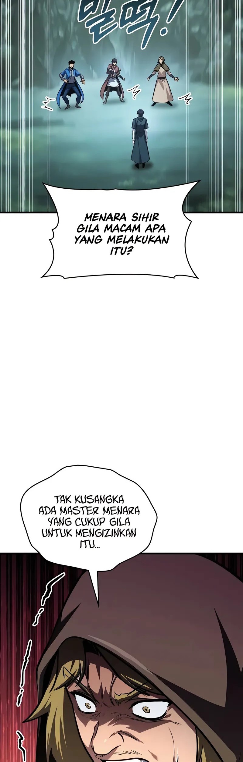 Chapter 78 - halaman 76