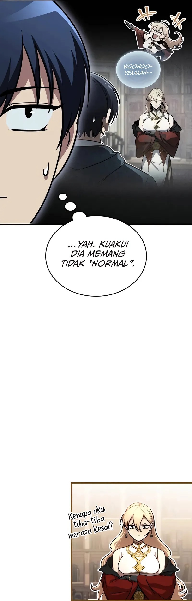 Chapter 78 - halaman 78