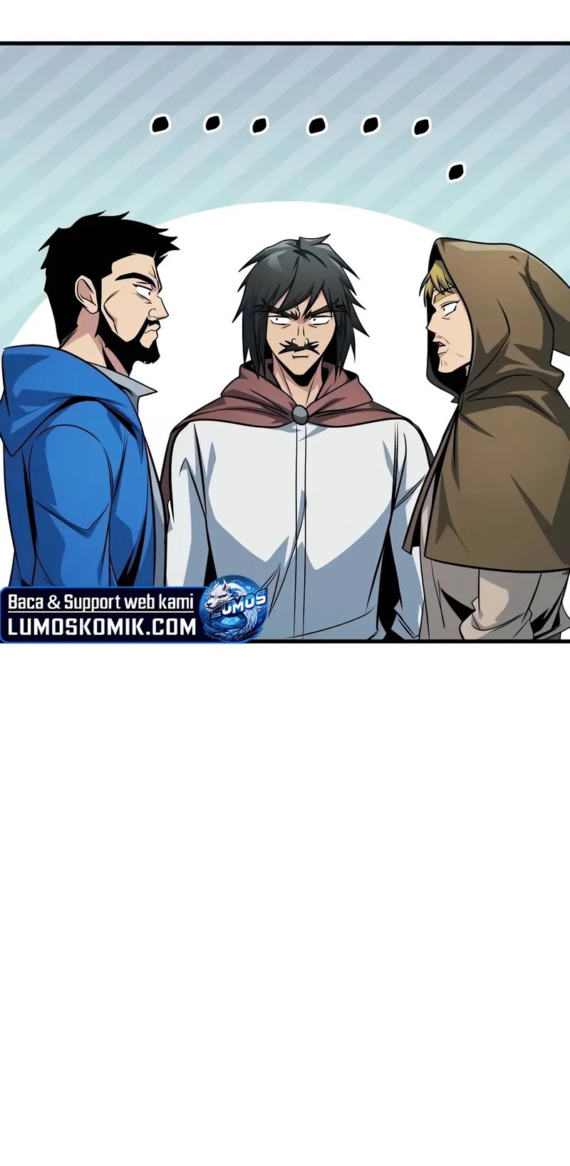 Chapter 78 - halaman 80