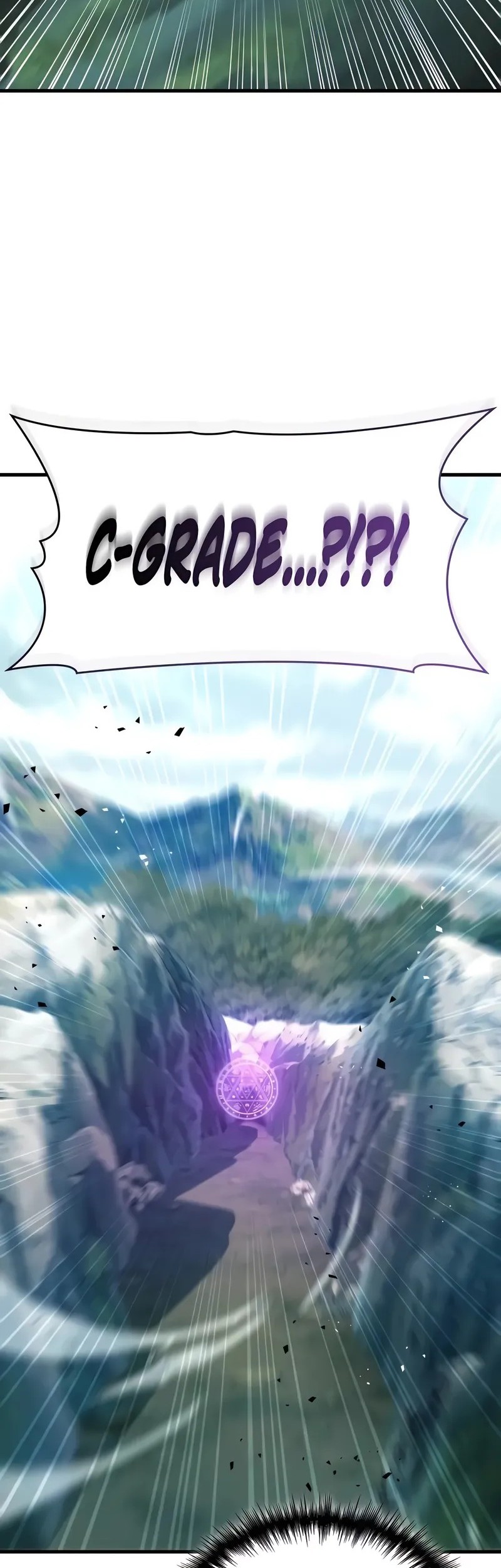 Chapter 78 - halaman 82