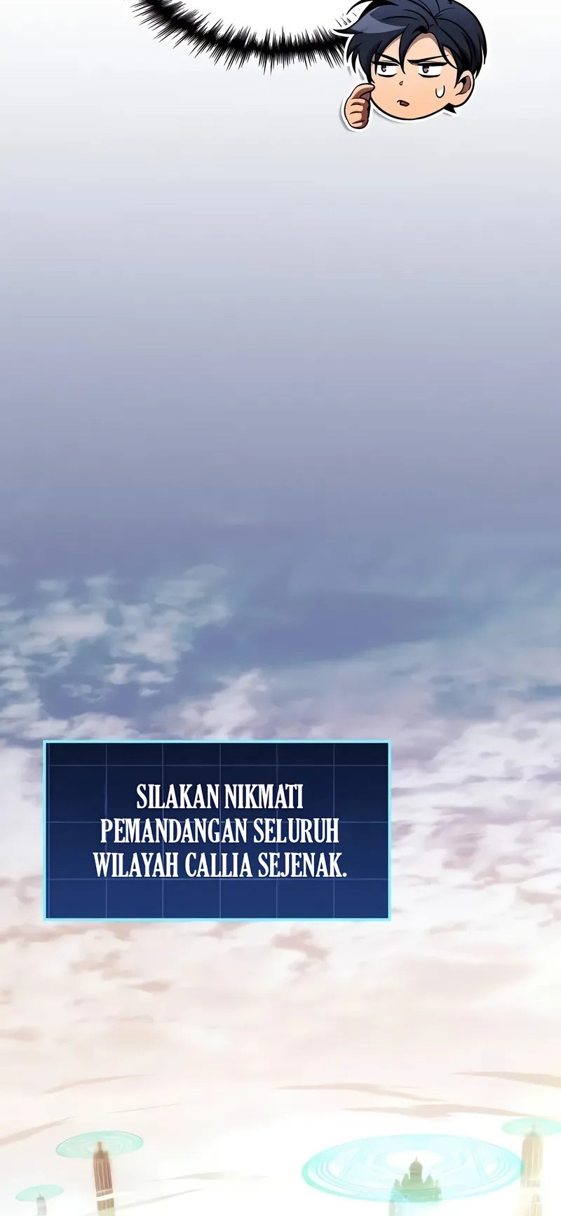 Chapter 78 - halaman 9