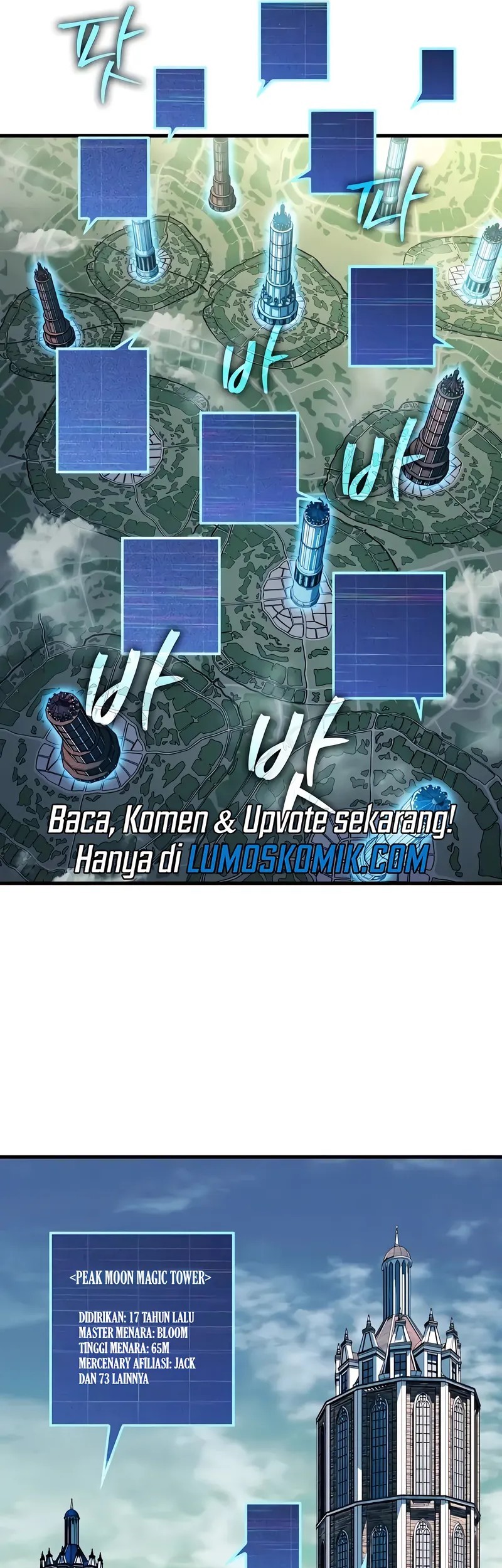 Chapter 78 - halaman 16