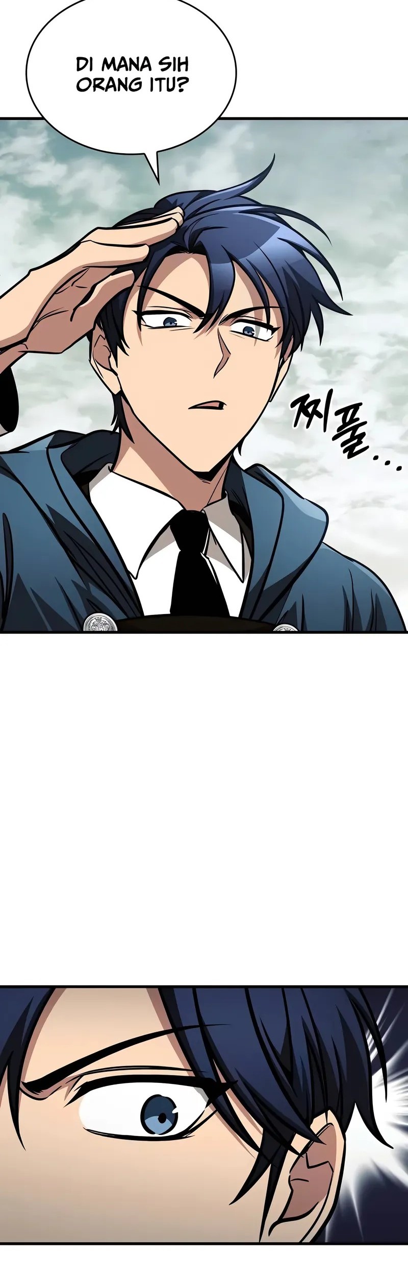 Chapter 78 - halaman 20