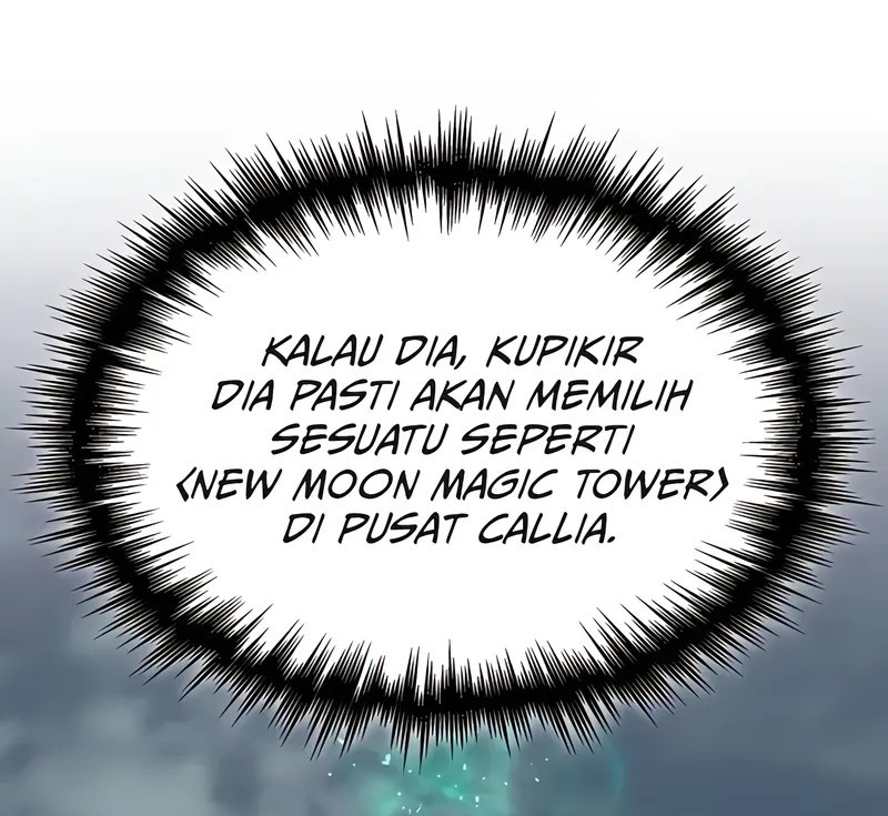 Chapter 78 - halaman 24