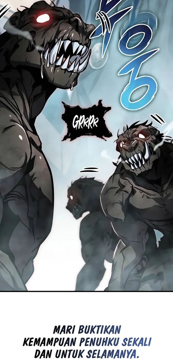 Chapter 79 - halaman 24