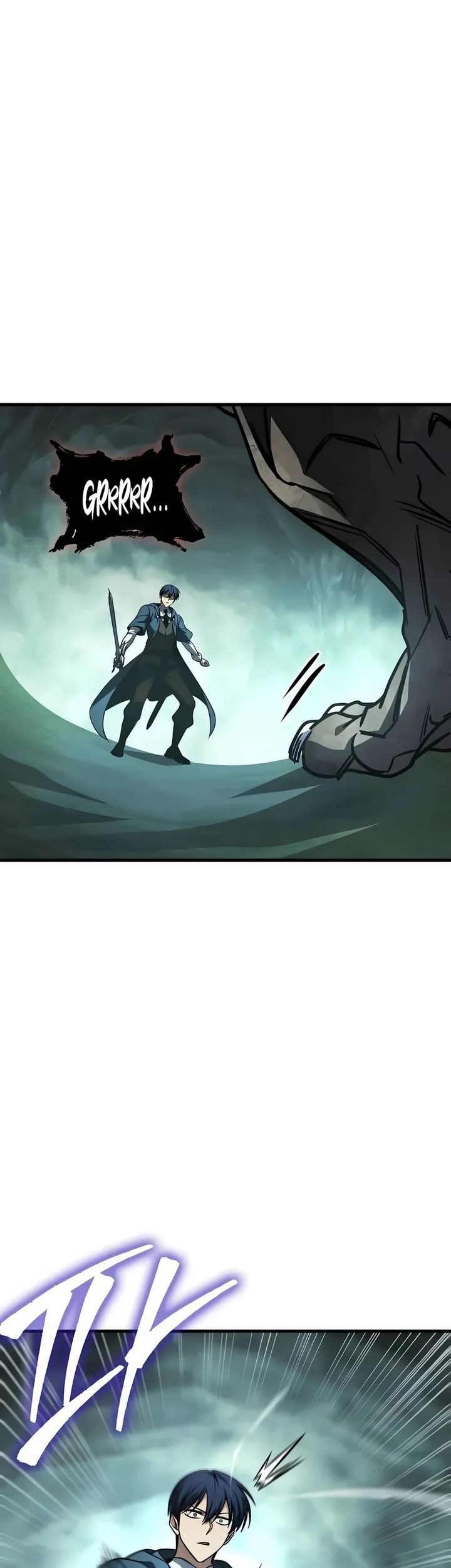 Chapter 79 - halaman 25