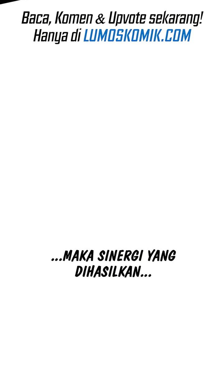 Chapter 79 - halaman 34