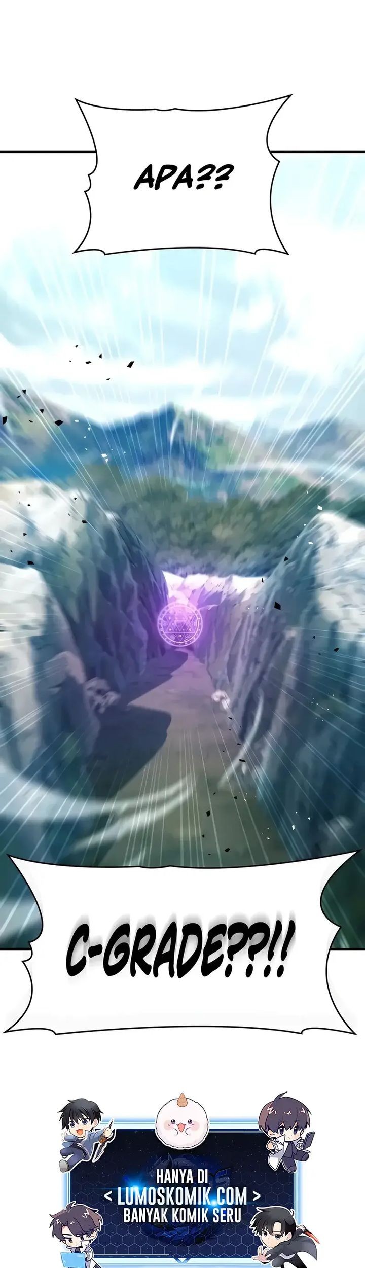 Chapter 79 - halaman 2