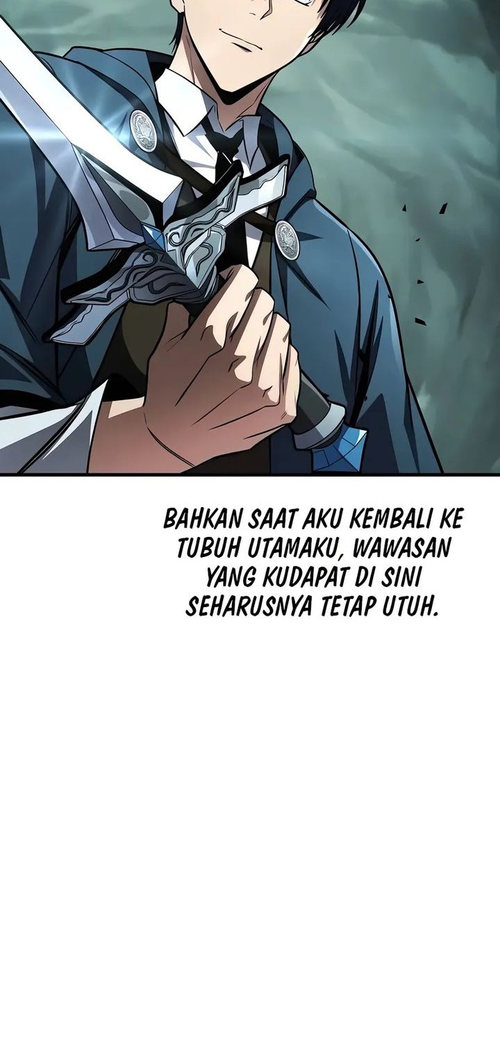 Chapter 79 - halaman 40