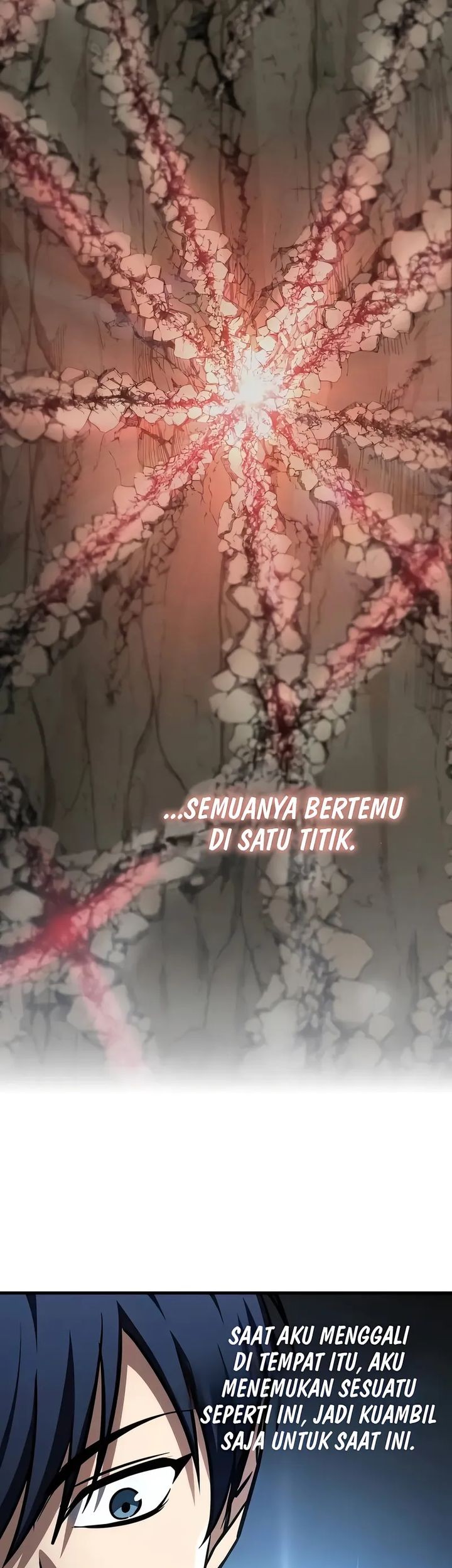 Chapter 79 - halaman 43