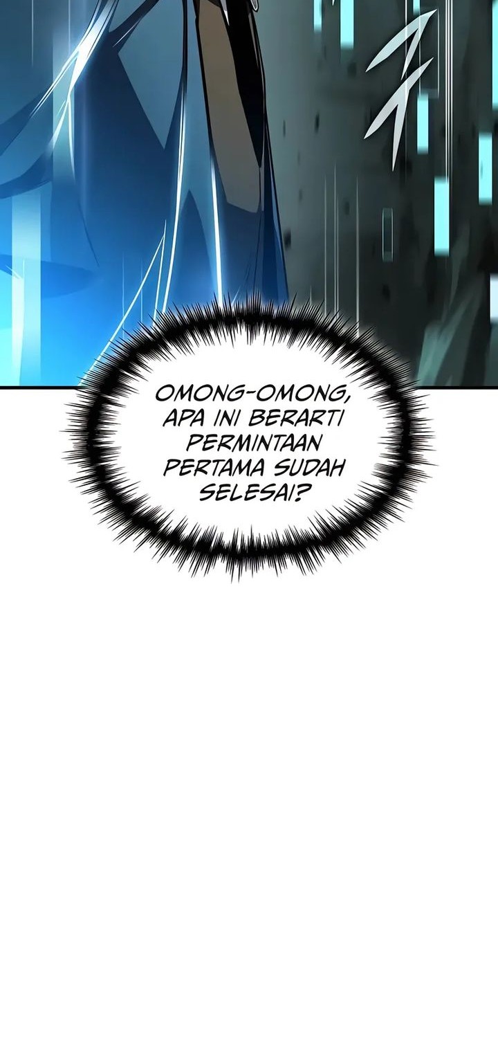 Chapter 79 - halaman 48