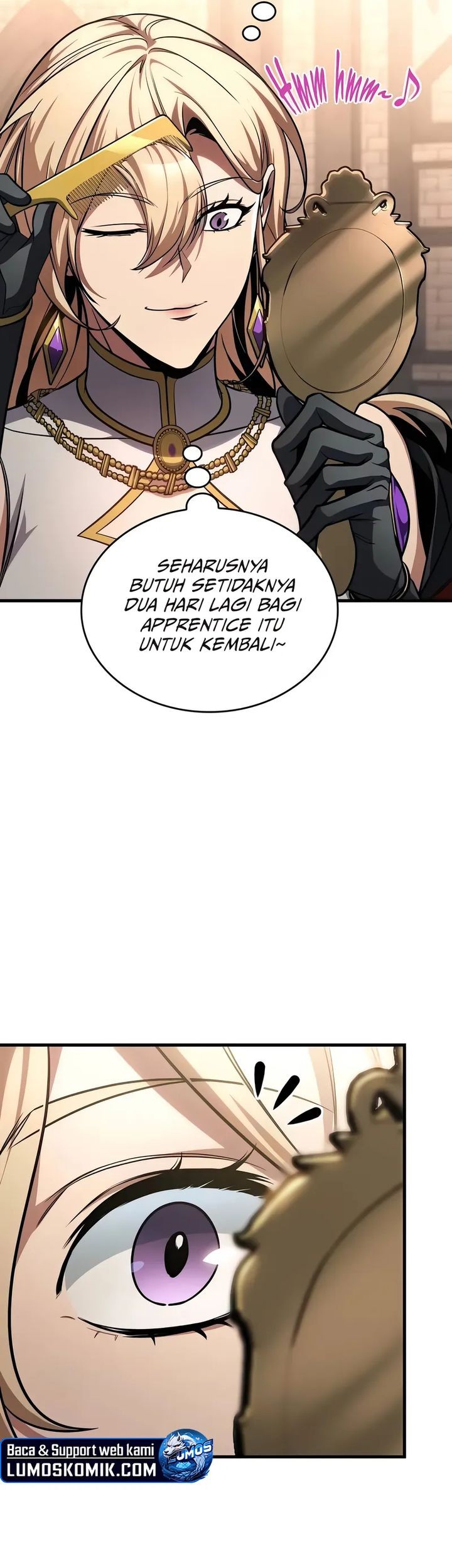 Chapter 79 - halaman 51