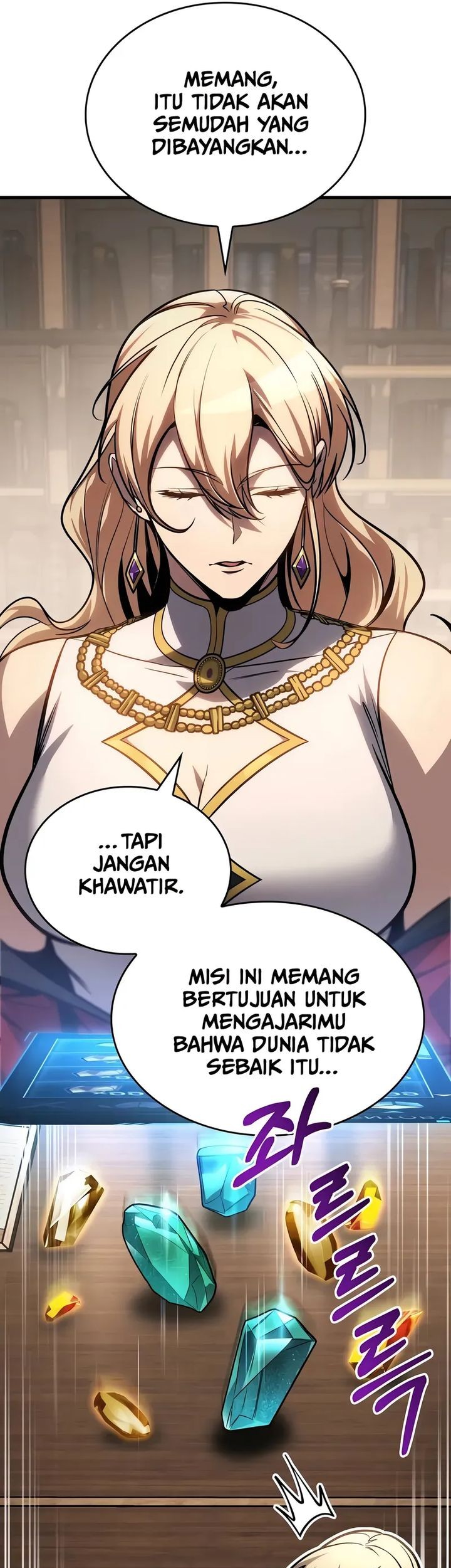 Chapter 79 - halaman 55
