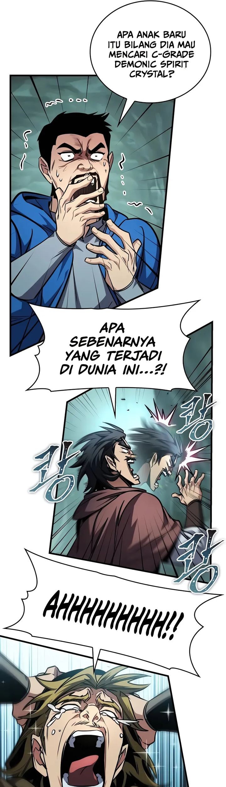 Chapter 79 - halaman 4