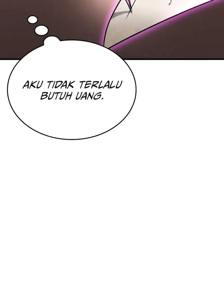 Chapter 79 - halaman 63