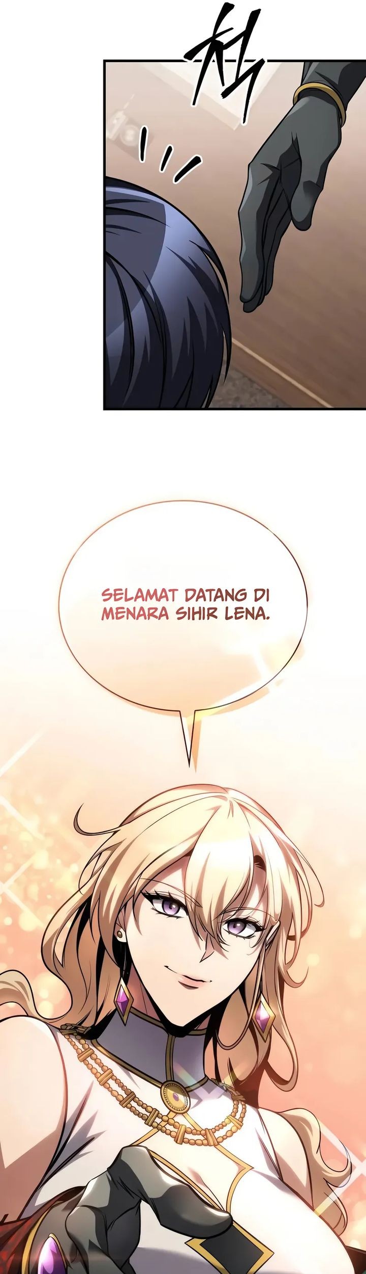 Chapter 79 - halaman 64