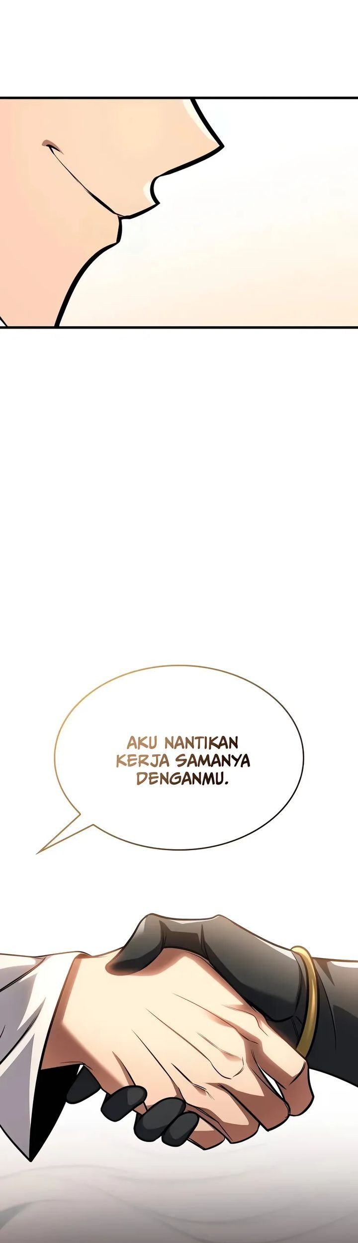 Chapter 79 - halaman 66