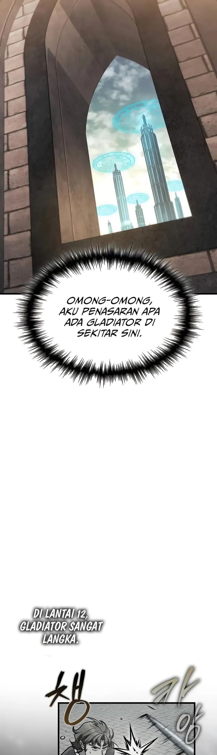 Chapter 79 - halaman 72