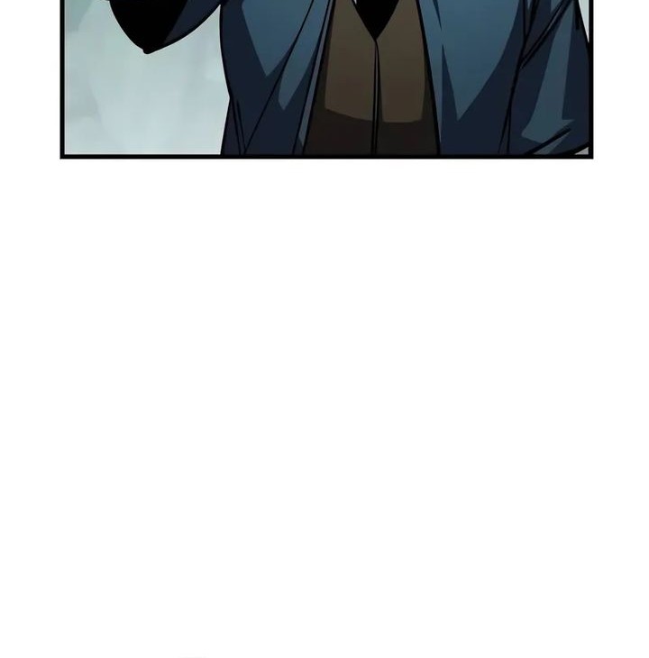Chapter 79 - halaman 7
