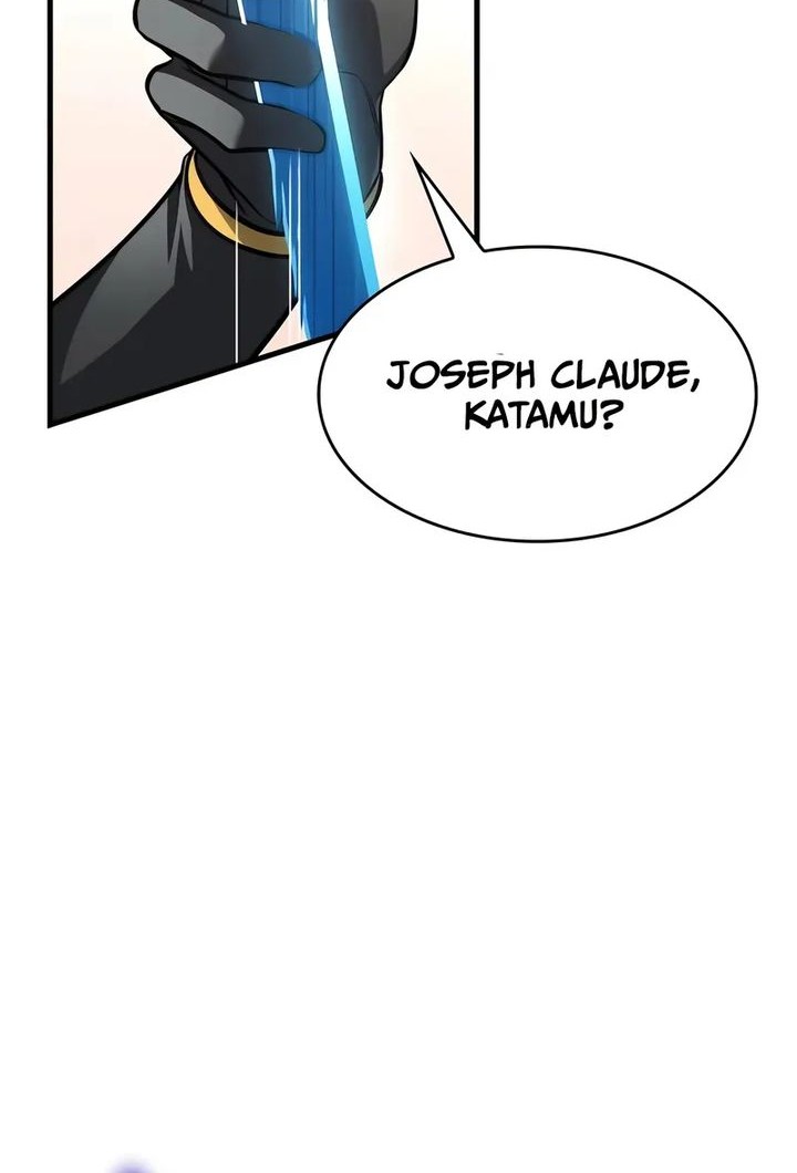 Chapter 79 - halaman 81