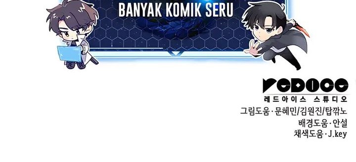 Chapter 79 - halaman 85