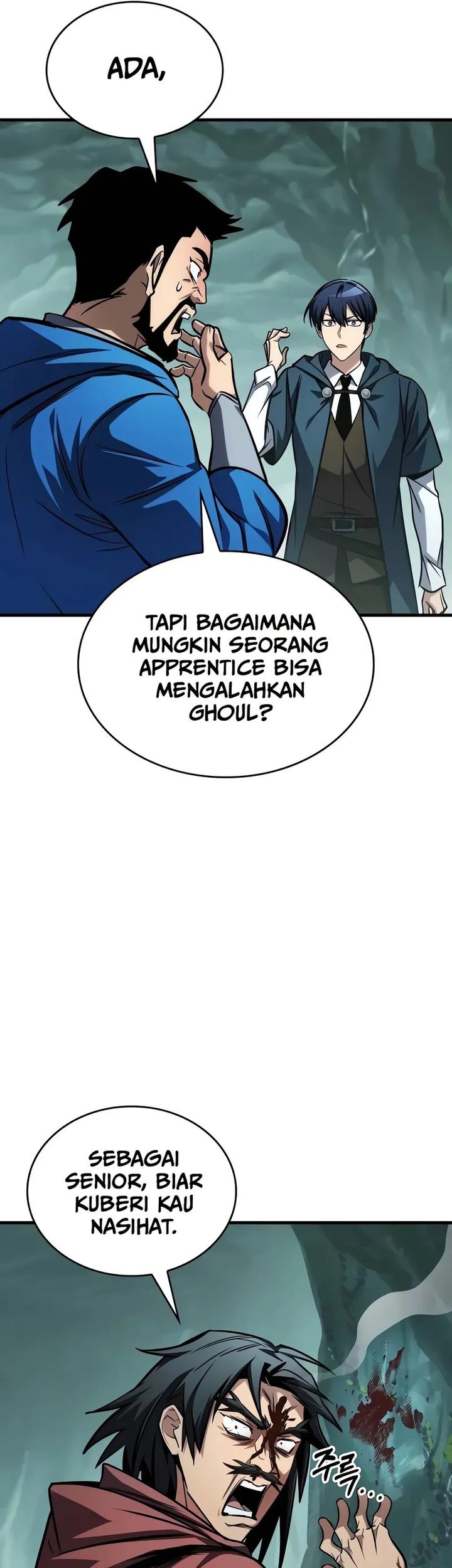 Chapter 79 - halaman 8