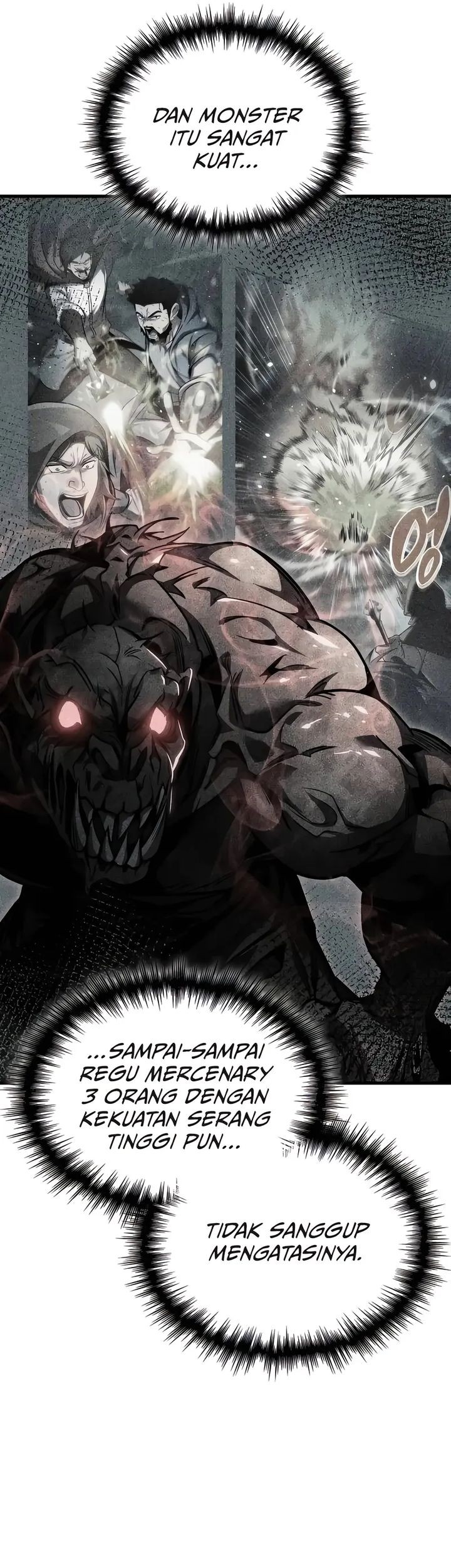 Chapter 79 - halaman 12