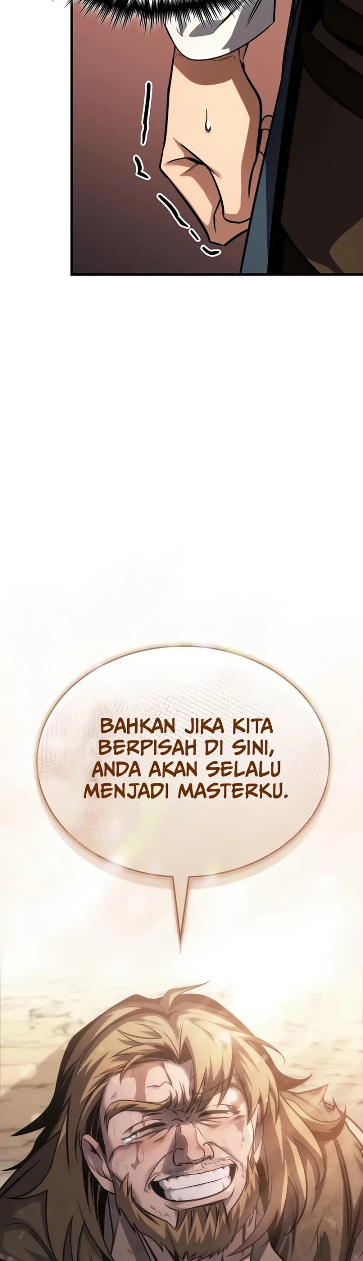 Chapter 80 - halaman 43