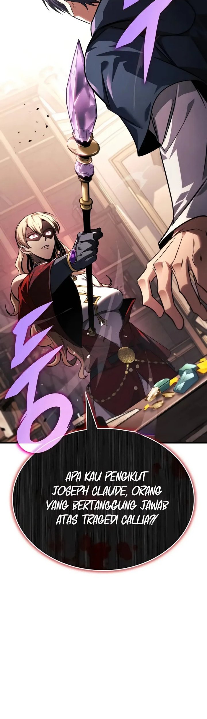 Chapter 80 - halaman 3