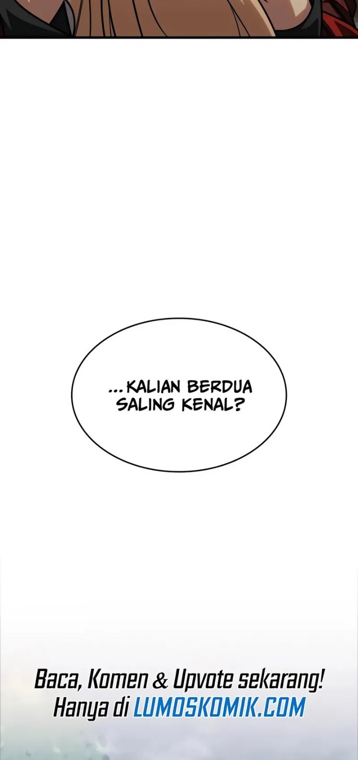 Chapter 80 - halaman 52