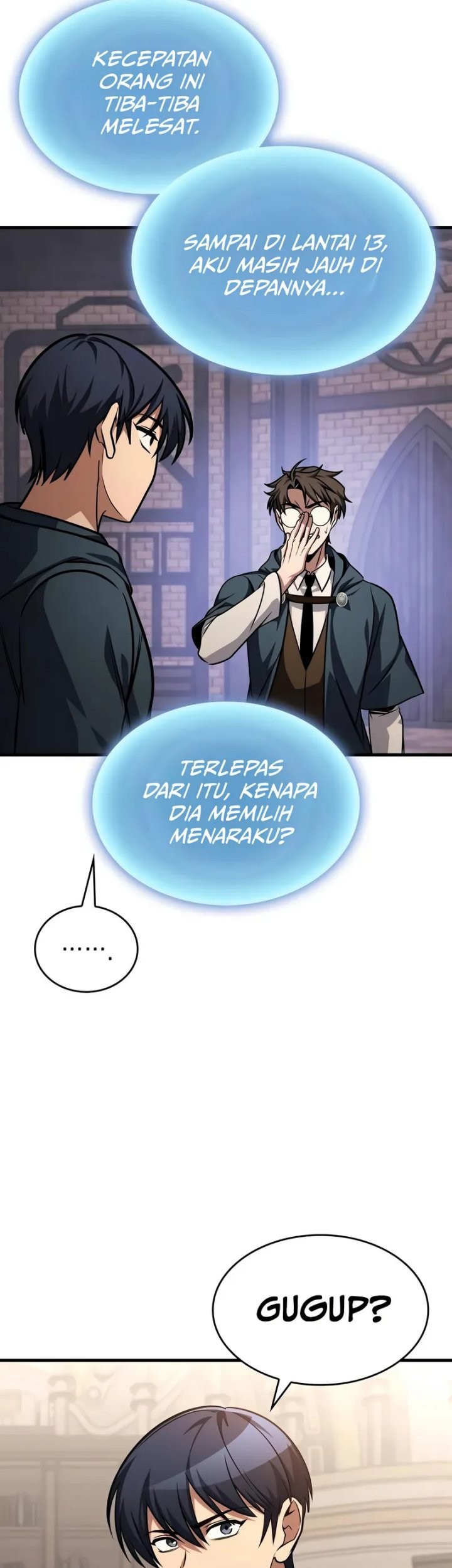 Chapter 80 - halaman 55