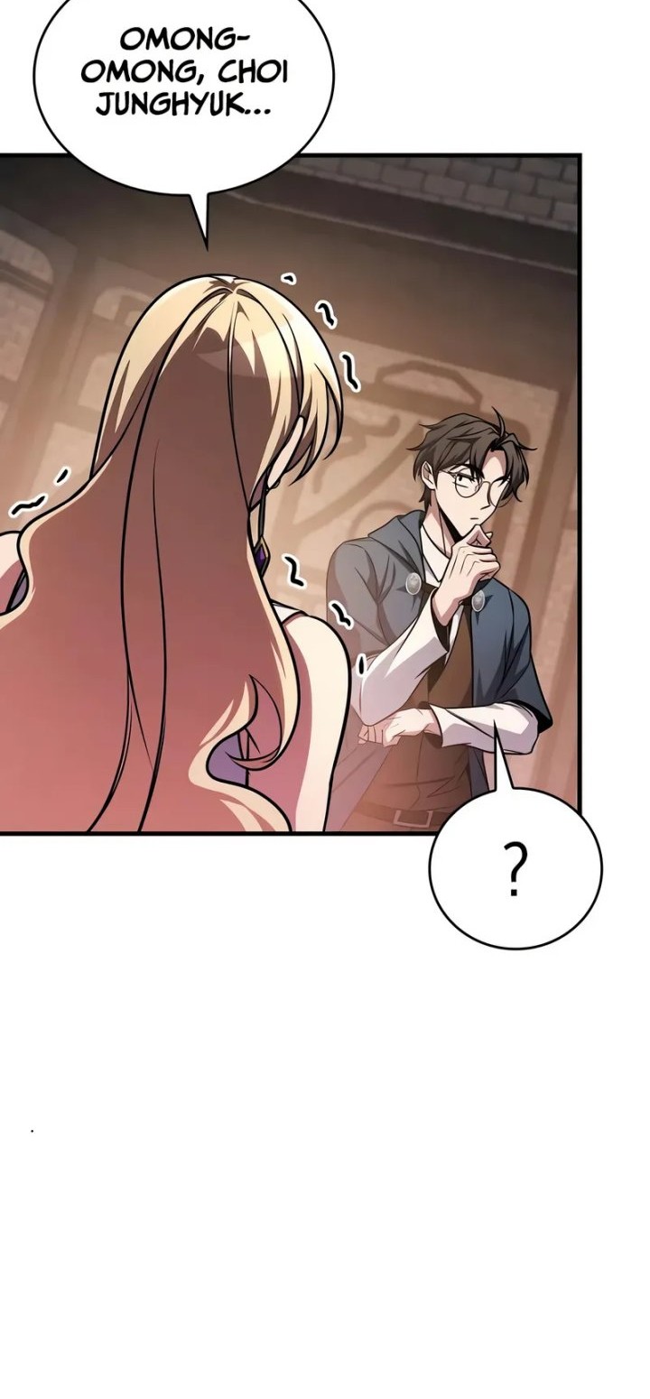 Chapter 80 - halaman 65