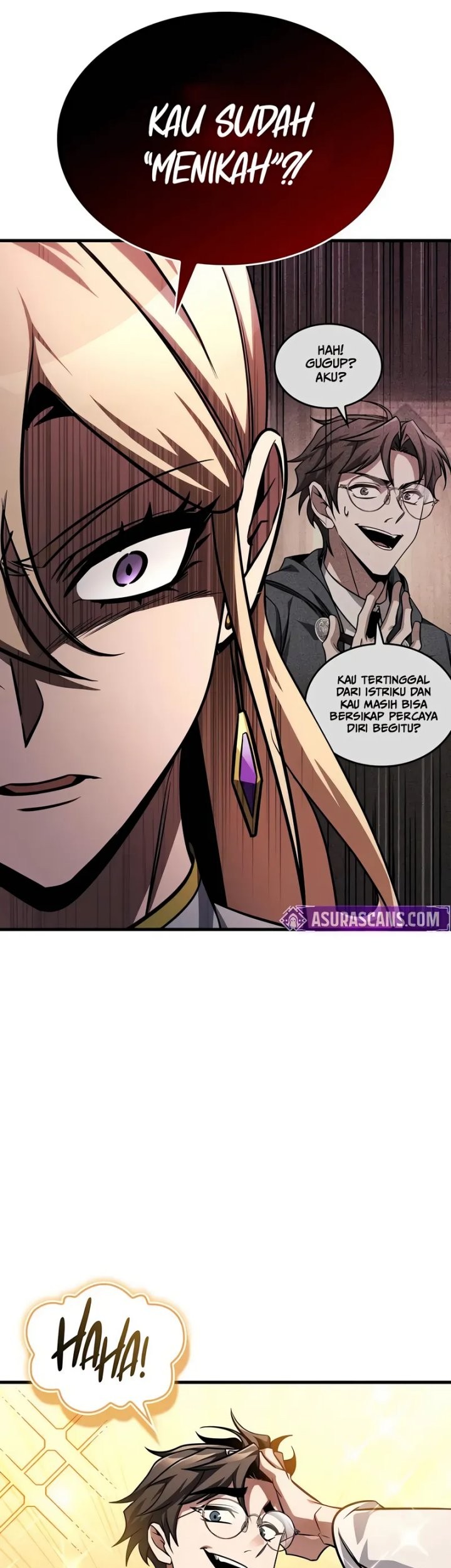 Chapter 80 - halaman 66