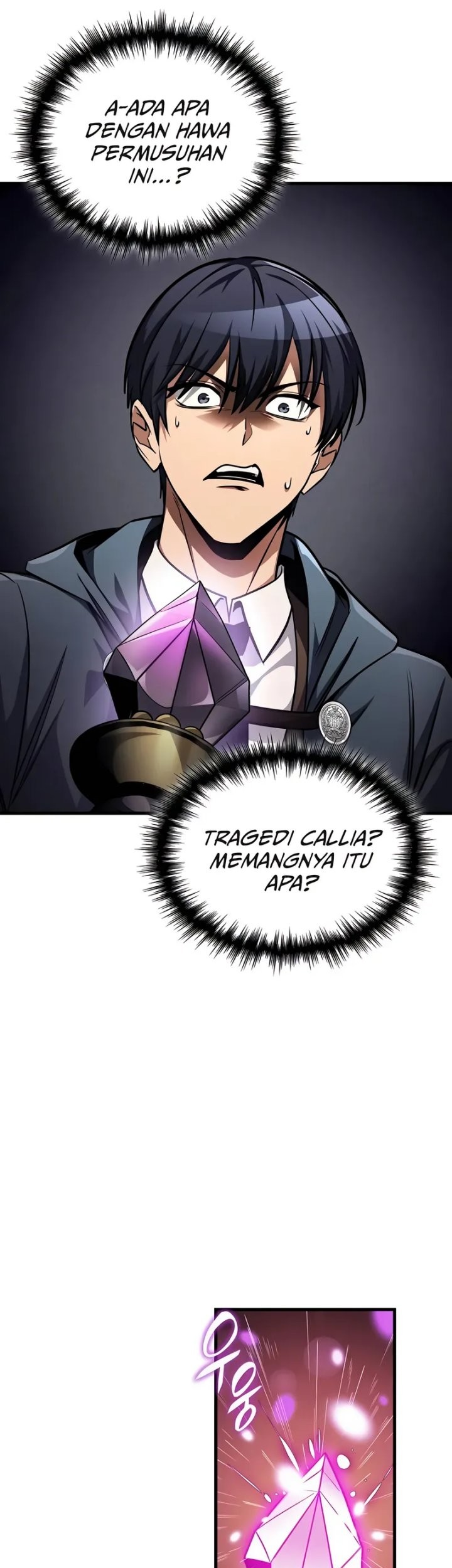Chapter 80 - halaman 5