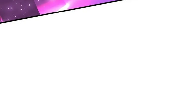 Chapter 80 - halaman 7