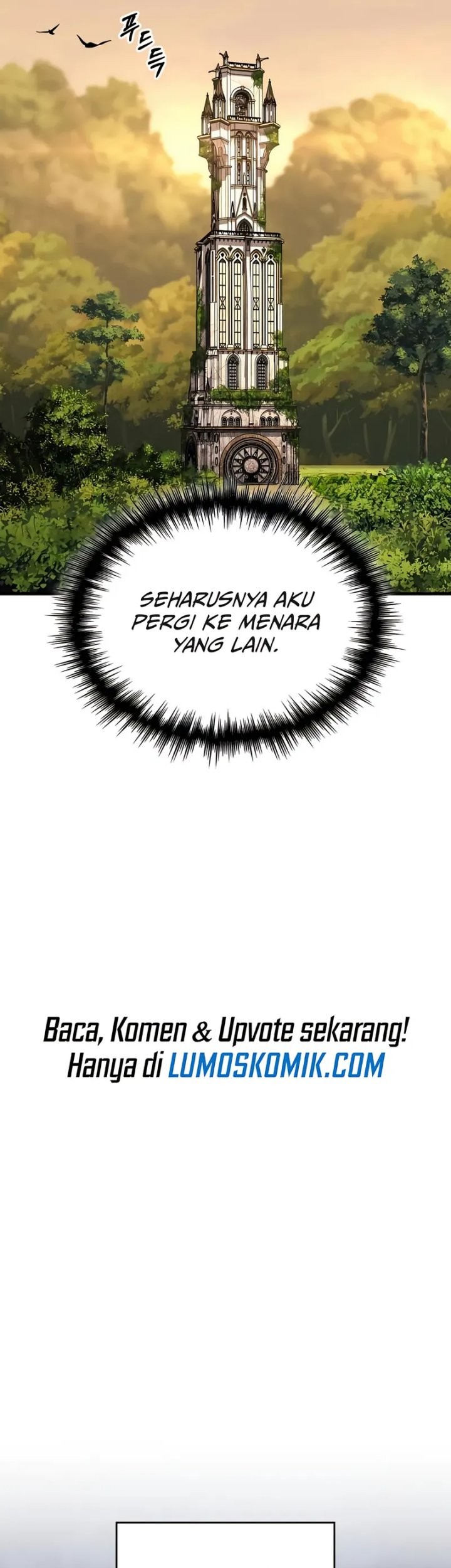 Chapter 80 - halaman 76