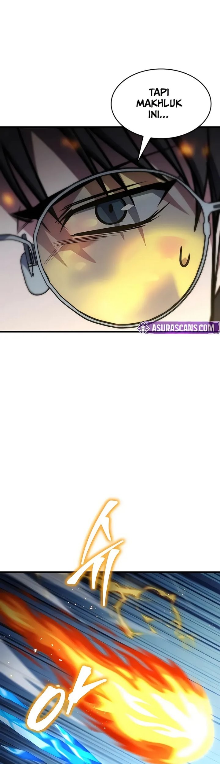 Chapter 80 - halaman 88