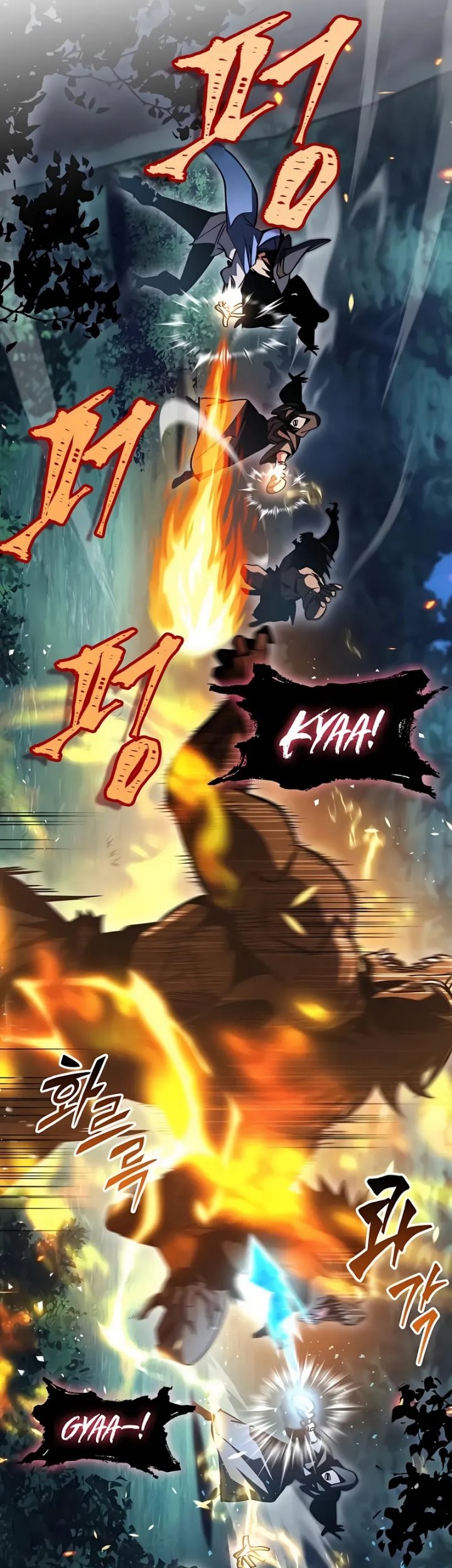 Chapter 80 - halaman 90