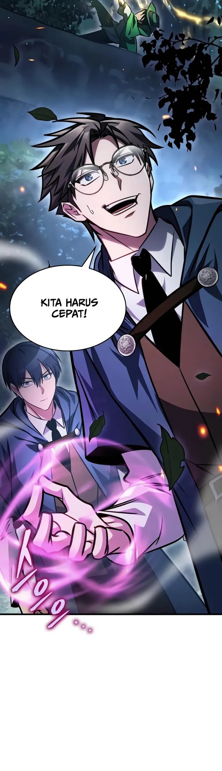 Chapter 80 - halaman 91