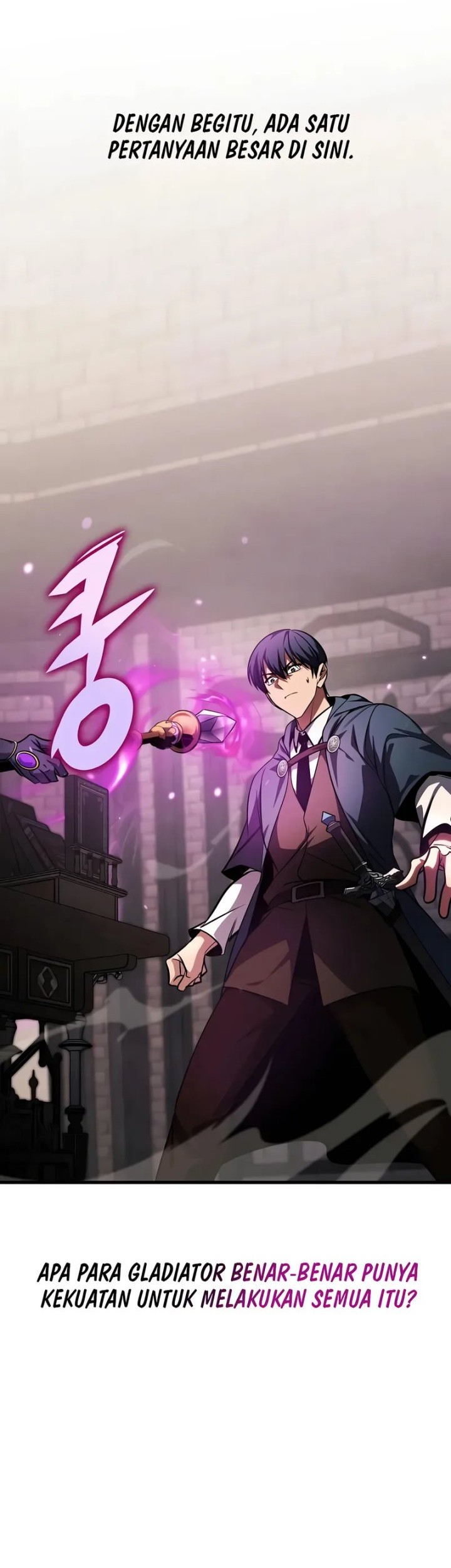 Chapter 80 - halaman 17