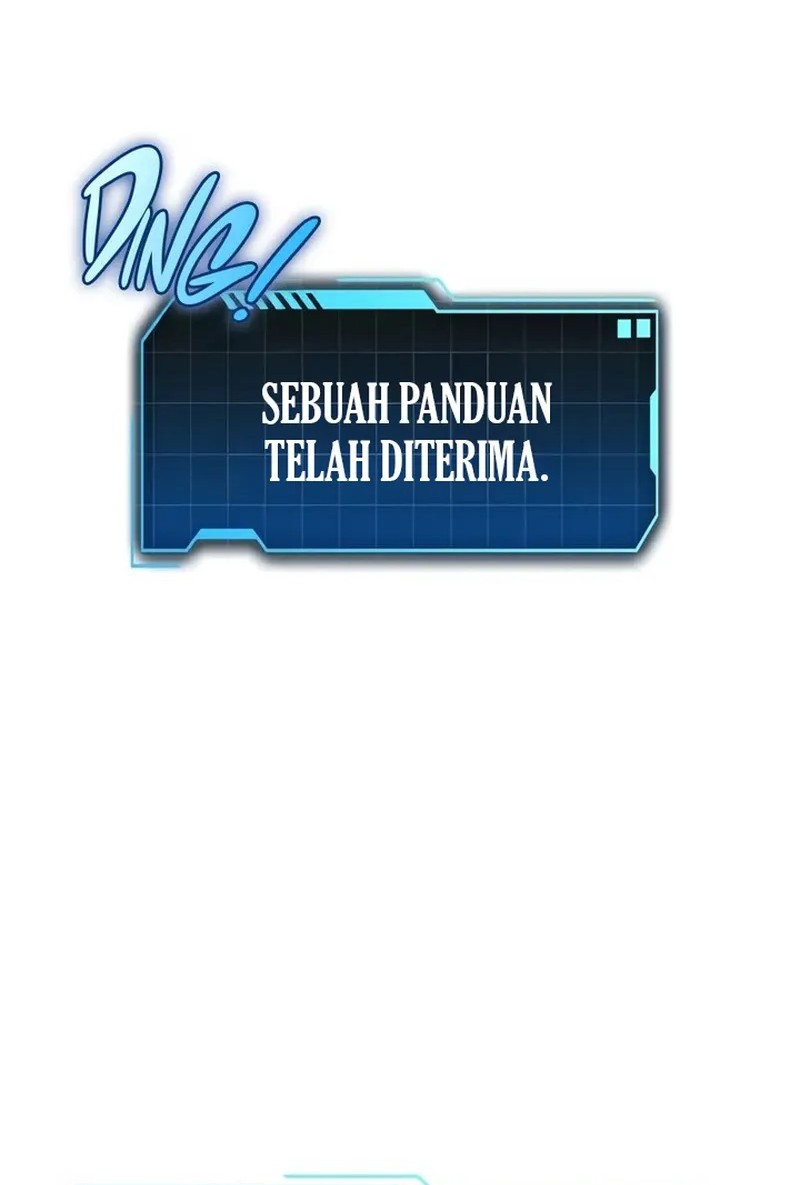 Chapter 81 - halaman 29