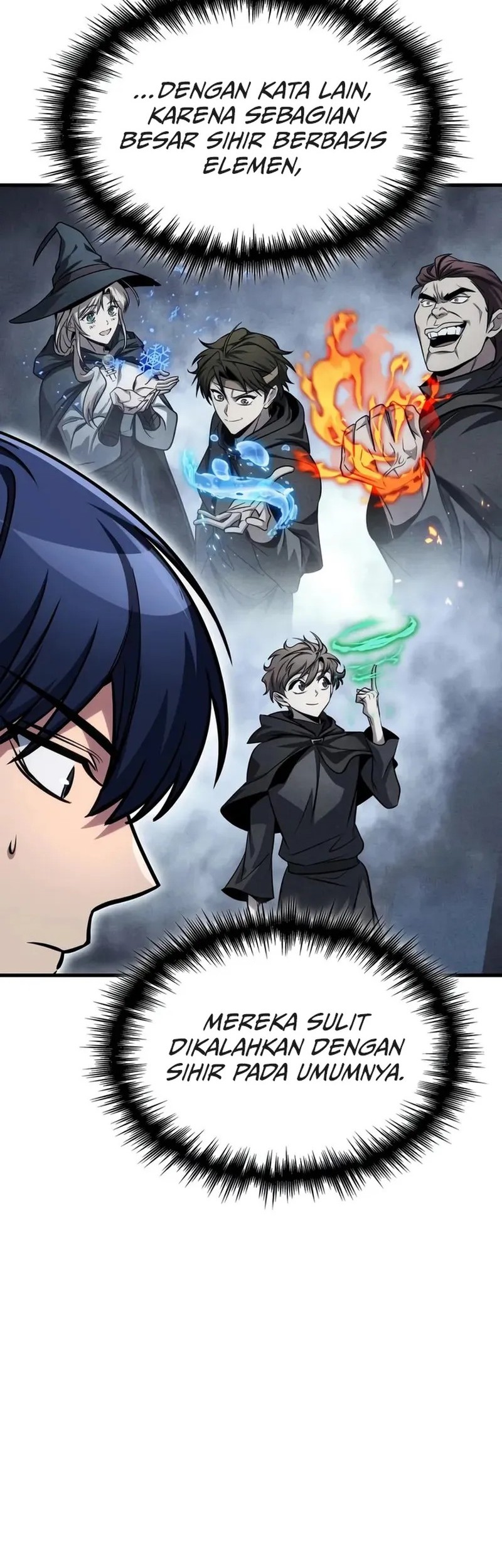 Chapter 81 - halaman 31