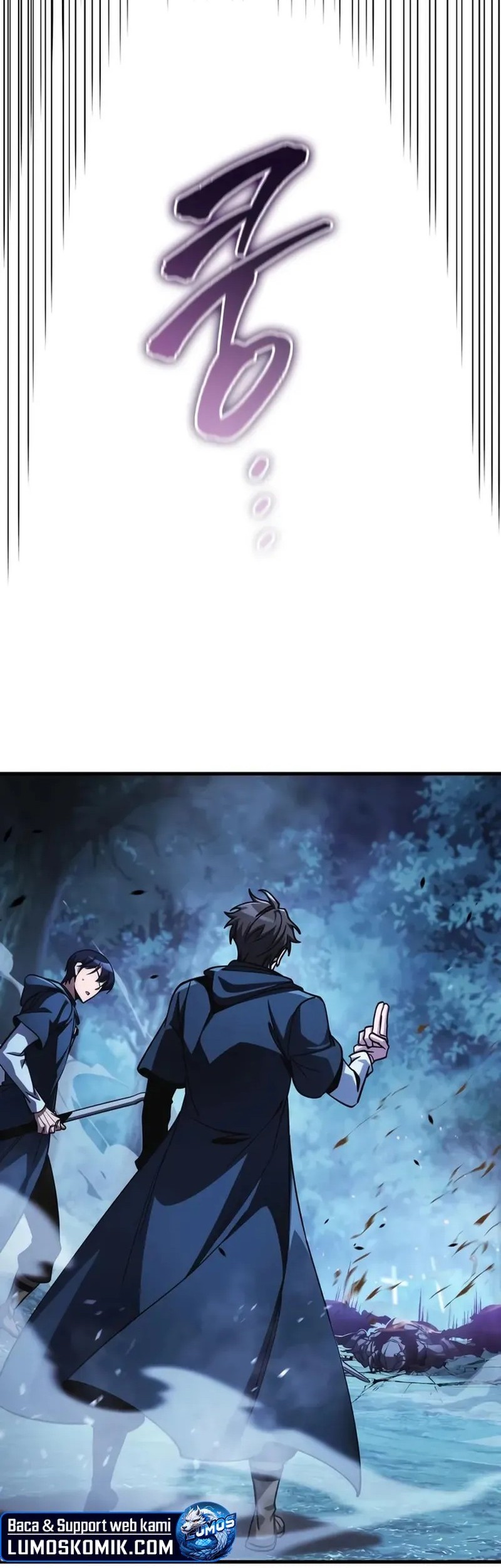 Chapter 81 - halaman 52