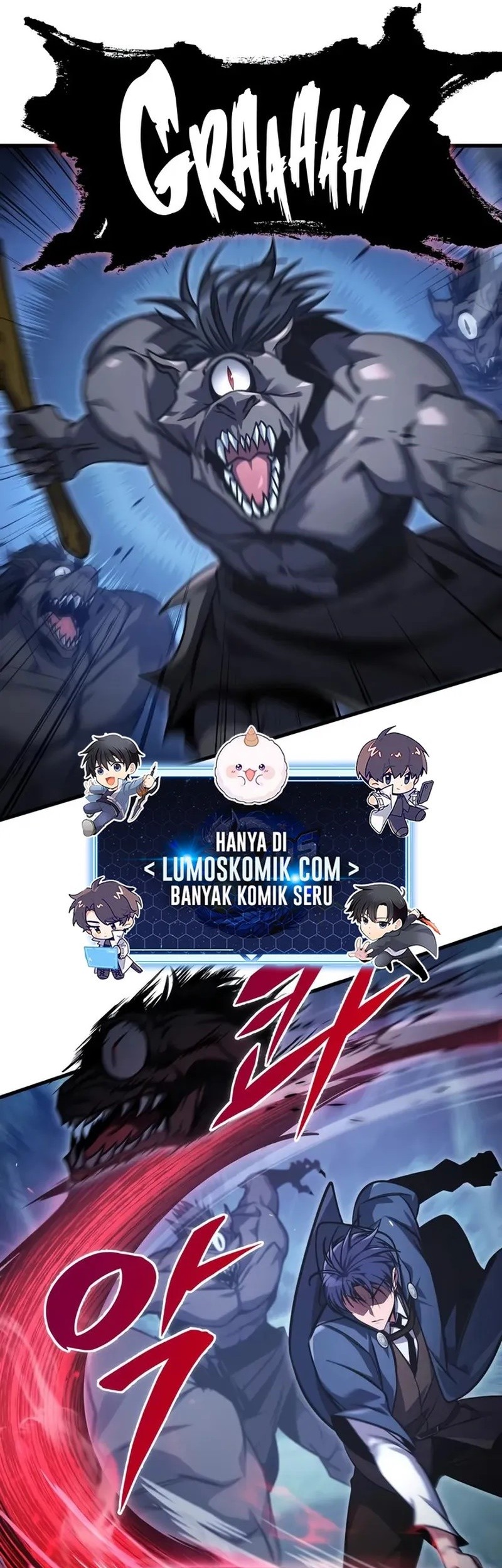 Chapter 81 - halaman 2