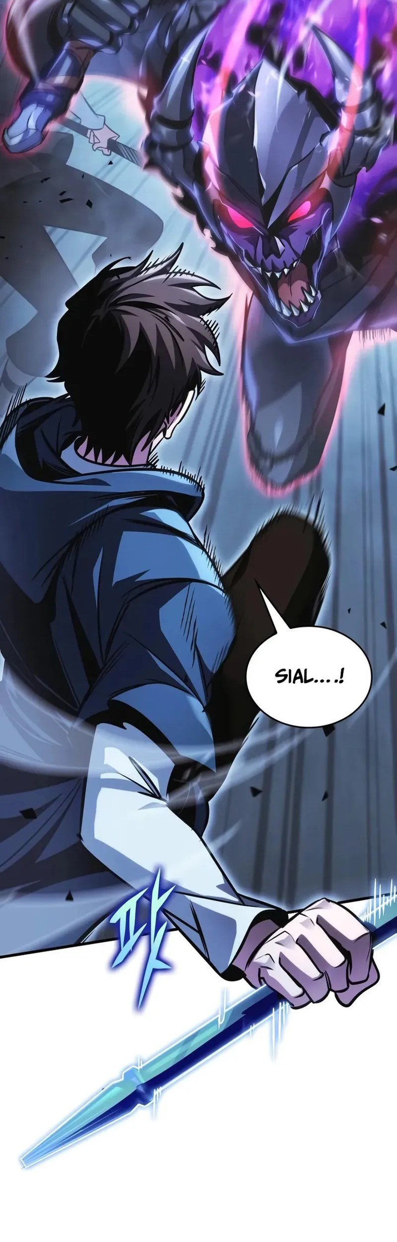 Chapter 81 - halaman 60
