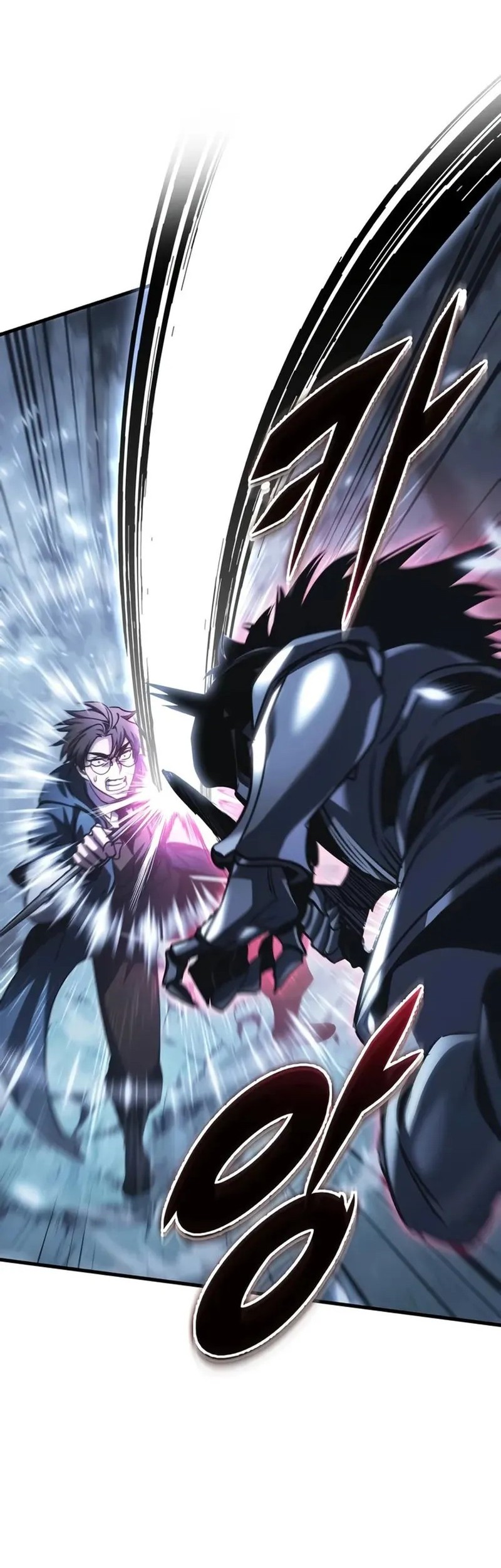 Chapter 81 - halaman 61