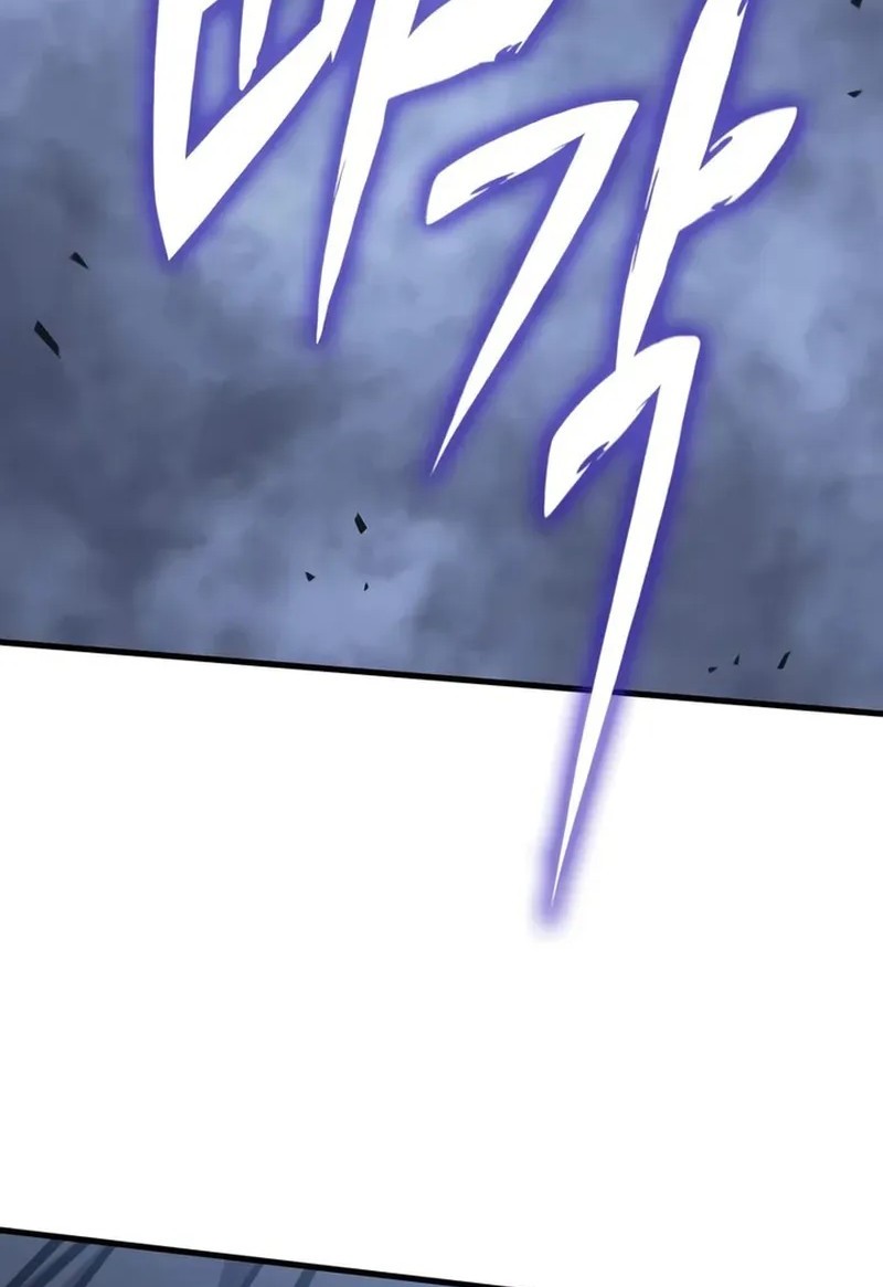 Chapter 81 - halaman 65