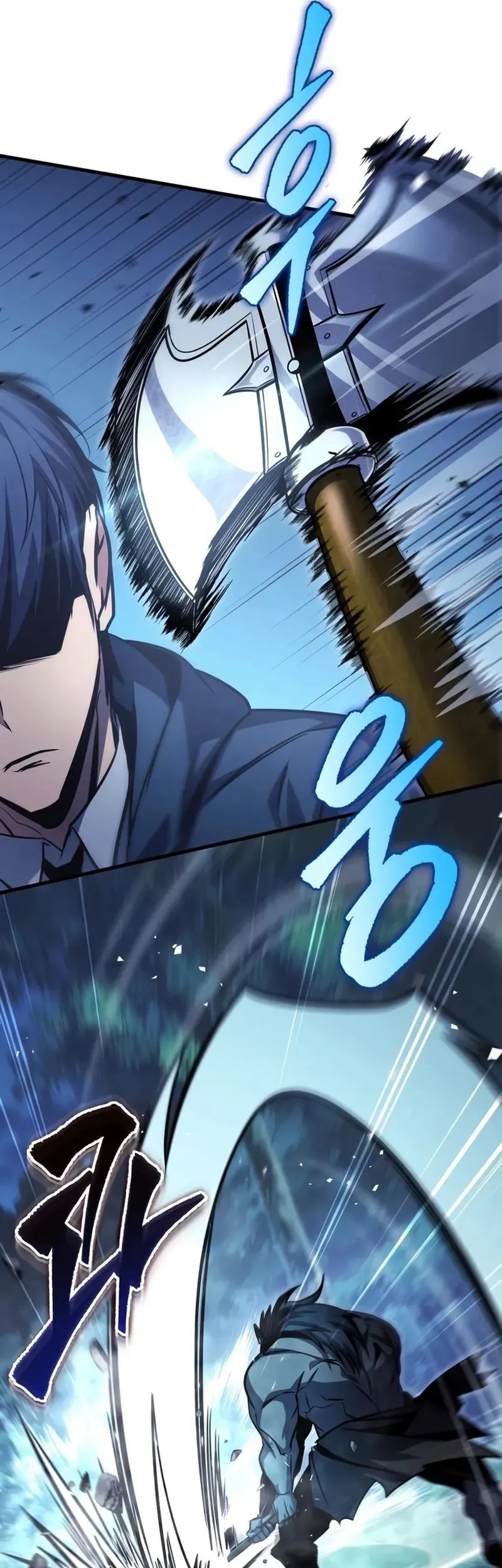 Chapter 81 - halaman 4